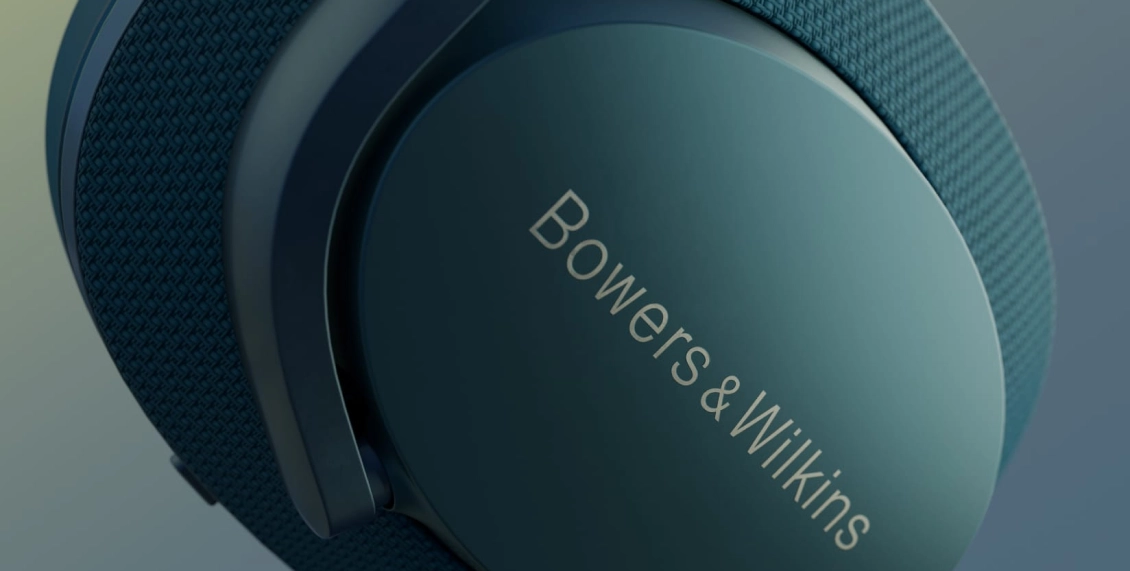 боверс н 2.webp