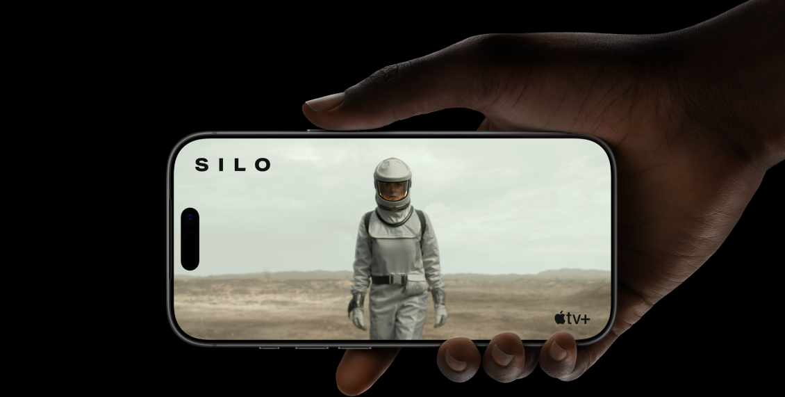 обзор айфон 3.png