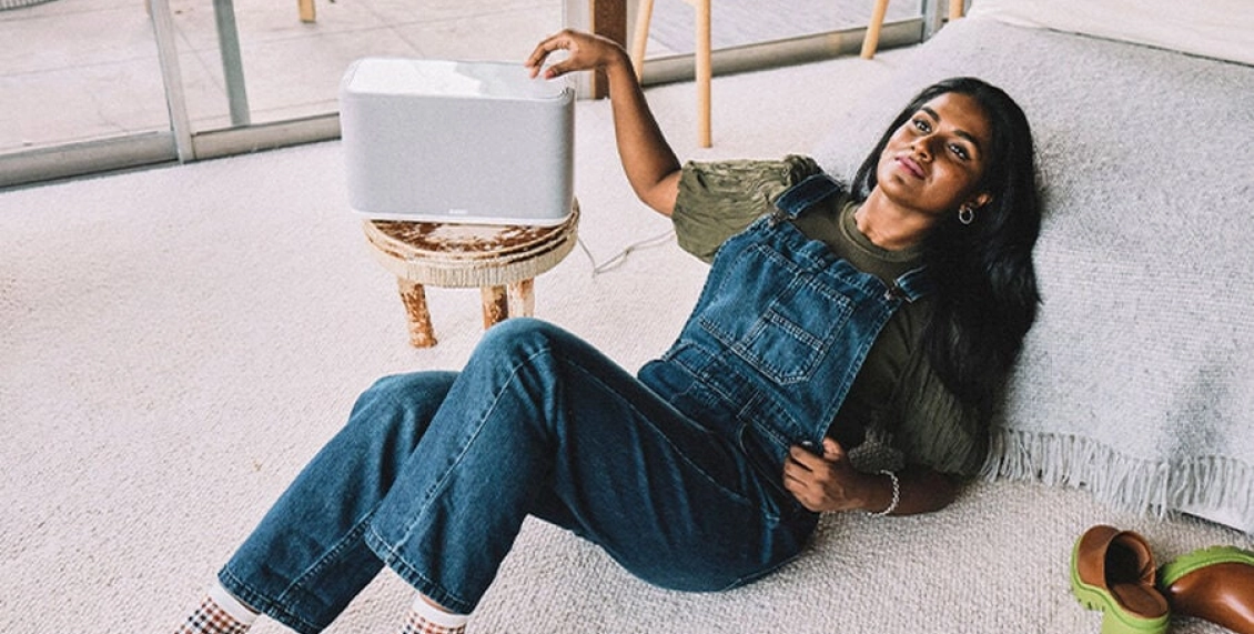 колонка2 д 3.webp