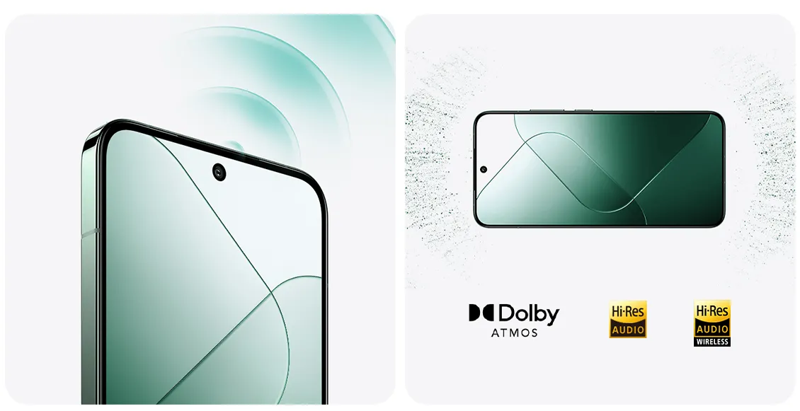 gn6gbzqe89ughktv8zmub4xsg09fcyhr (1)_11zon.webp