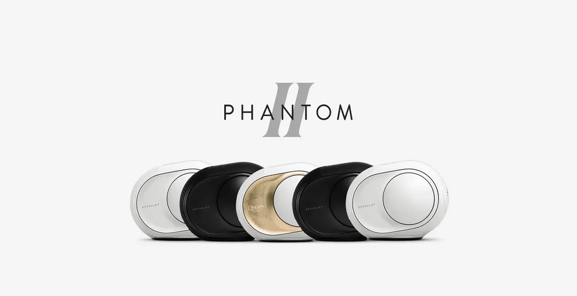 Devialet Phantom II 98dB_1.webp