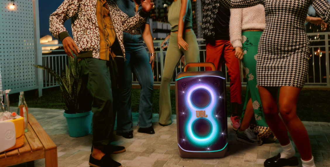 колонка 5.webp