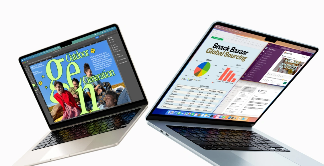 макэ2025о 2.webp