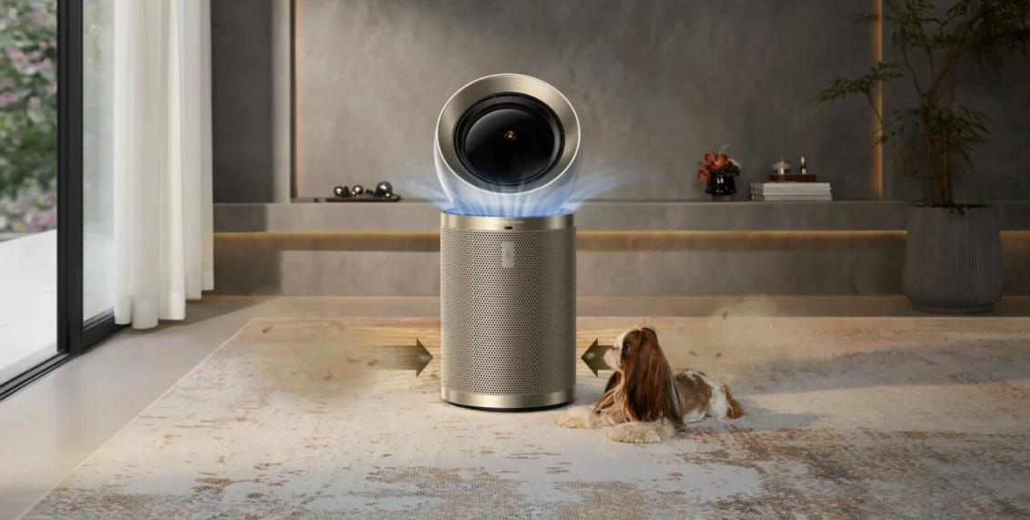 отчиститель в 7.webp