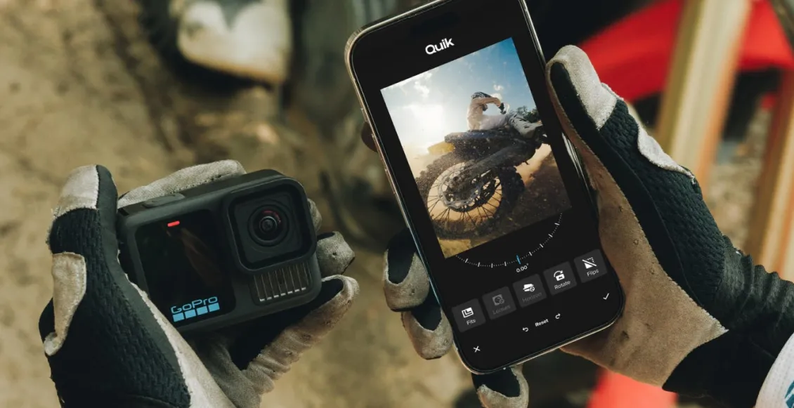 кгоуп13о 5.webp