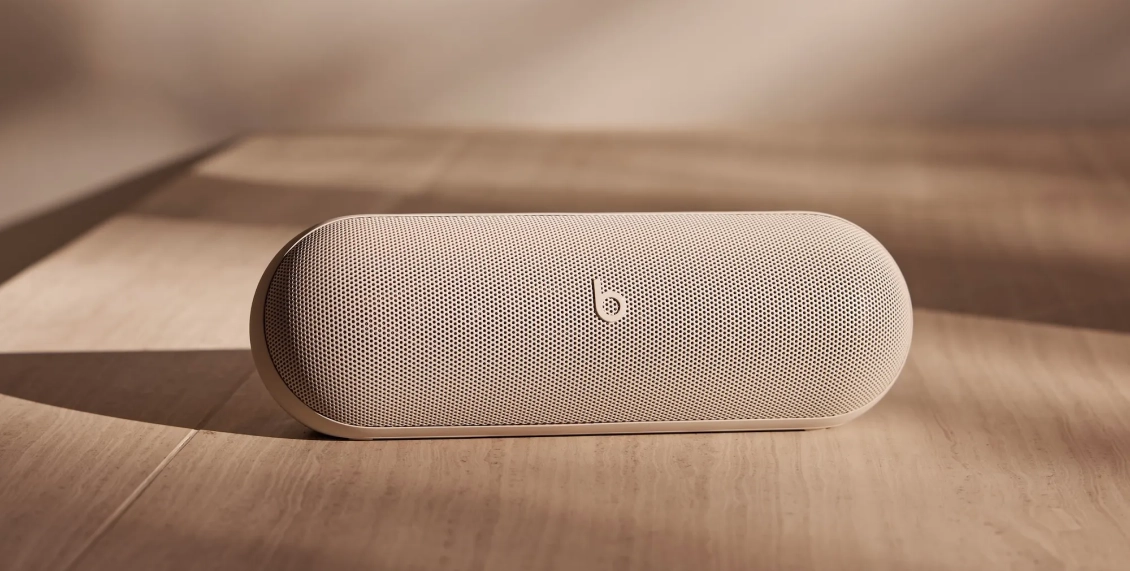 колонка б 7.webp