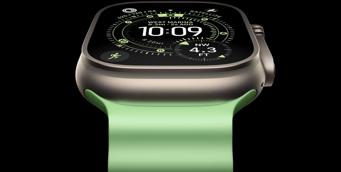 статья ултра 1.webp