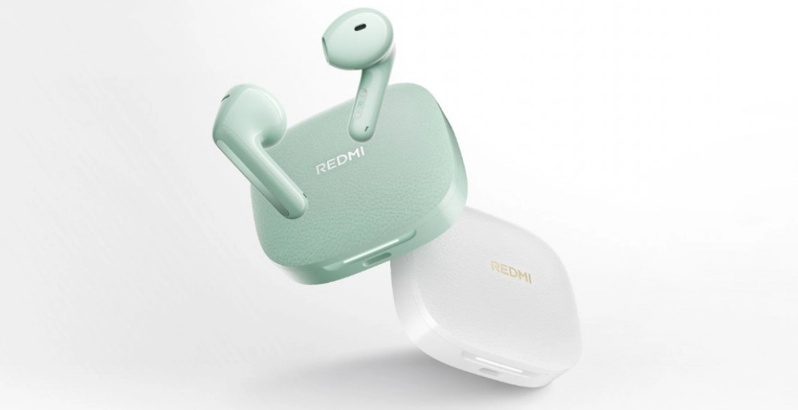 Redmi Buds 2.webp