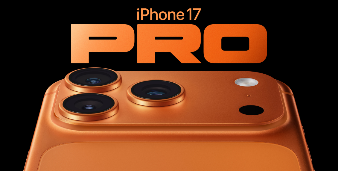 обзор айфон 1.png