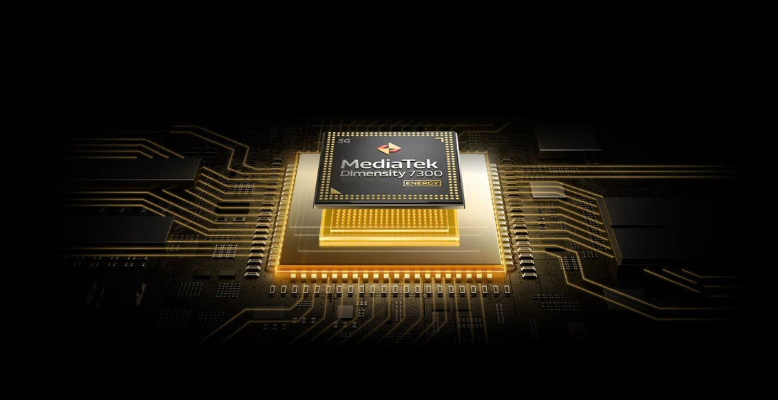 realme 13 plus 5g_5.webp