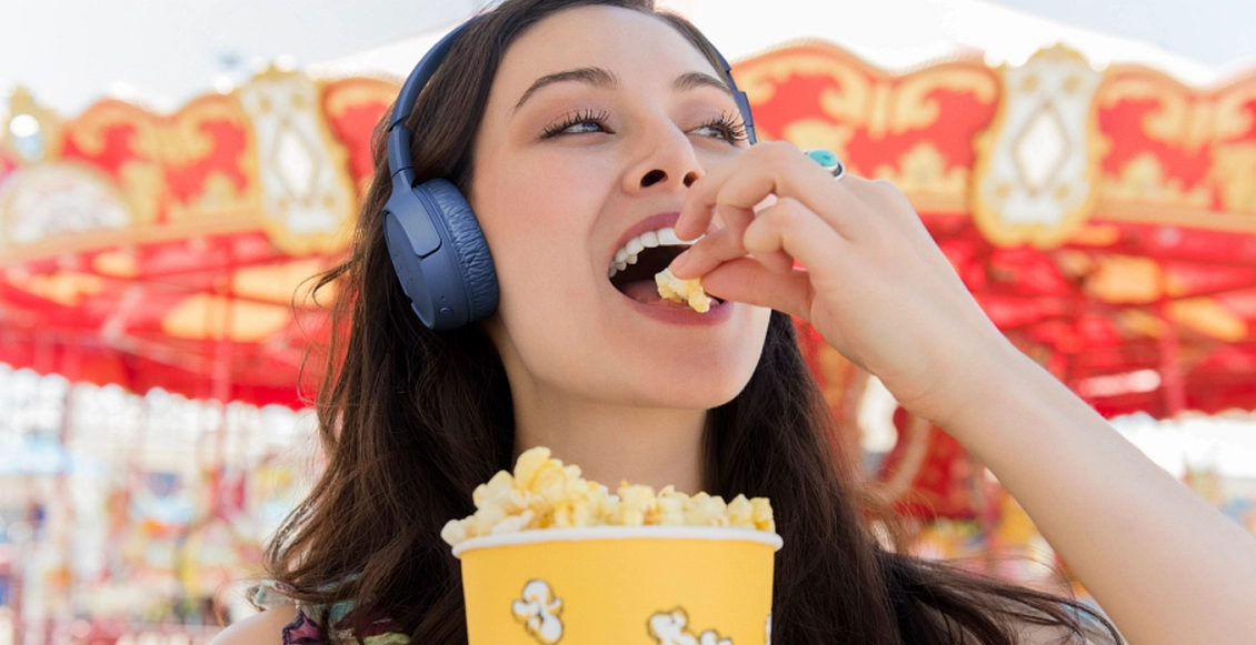 JBL Tune 510BT 1.webp