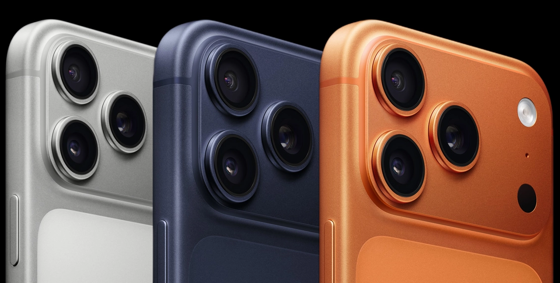 СтатьяApple 3.webp