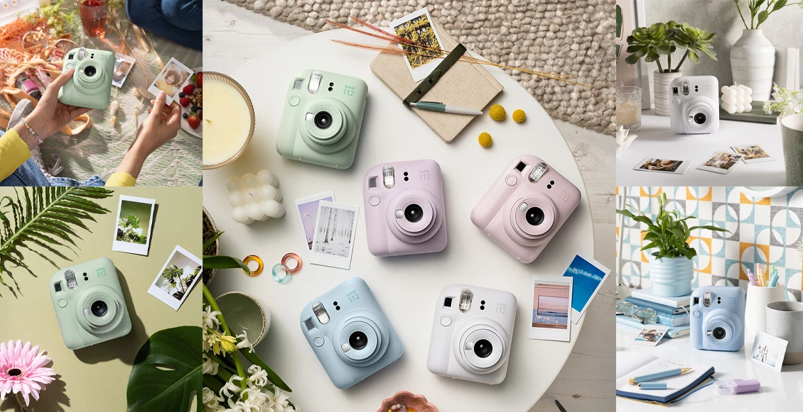 Fujifilm Instax Mini 12_4.webp