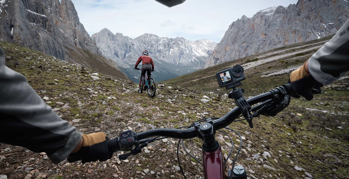 DJI Osmo Action 4 Adventure Combo_4.webp