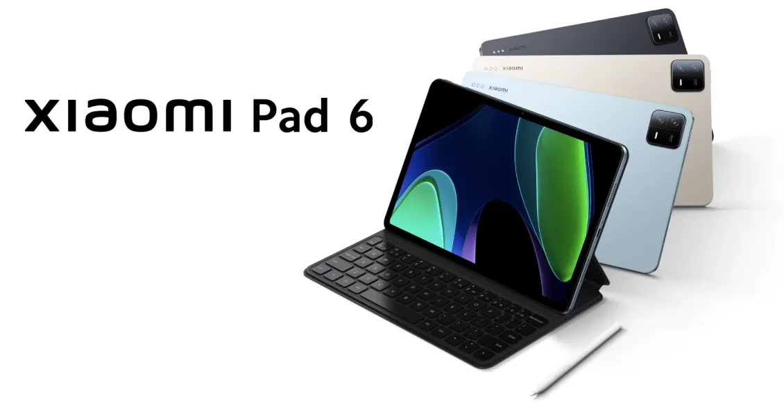 Xiaomi Pad 6 1.webp