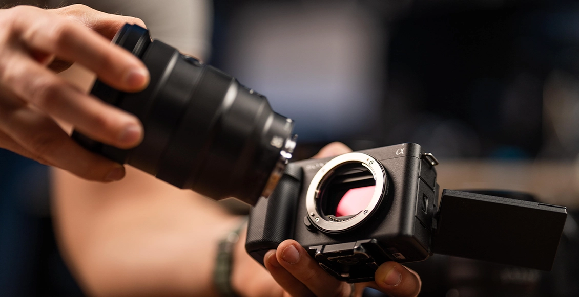 фсзве1о 6.webp