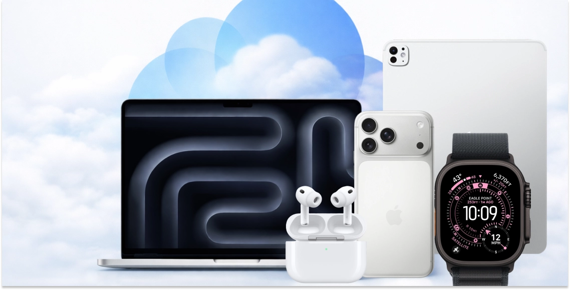 статья app 2.webp