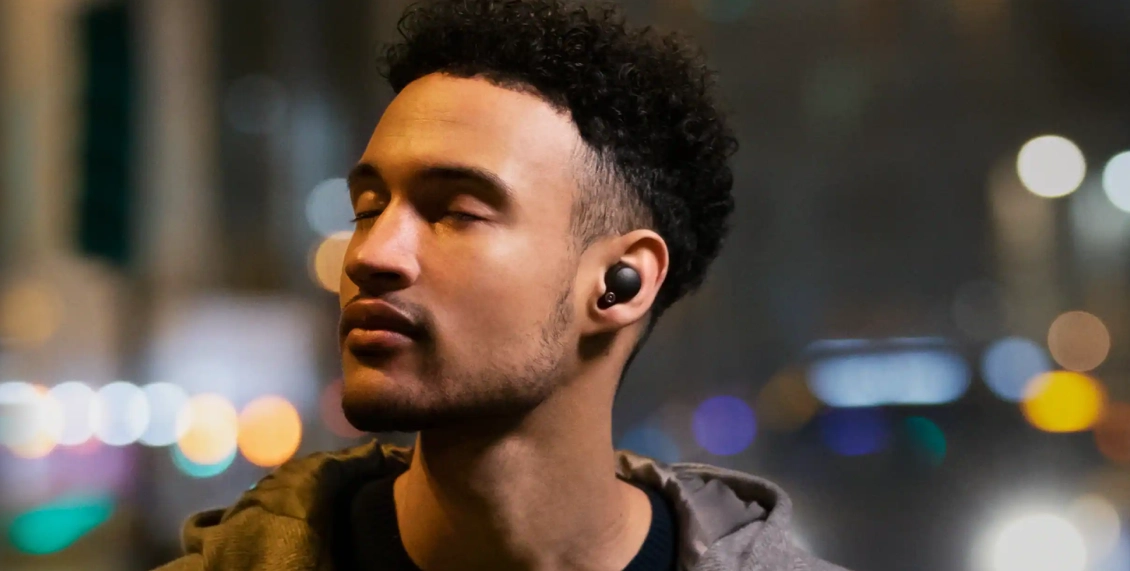 наушники 2.webp