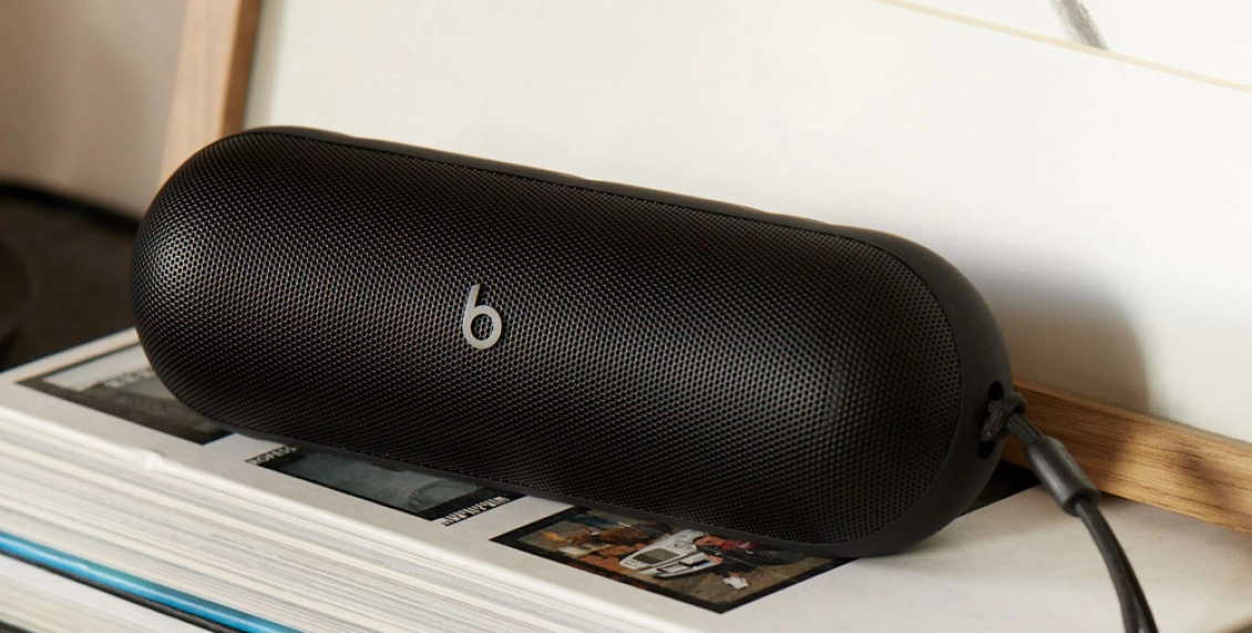 колонка б 2.webp