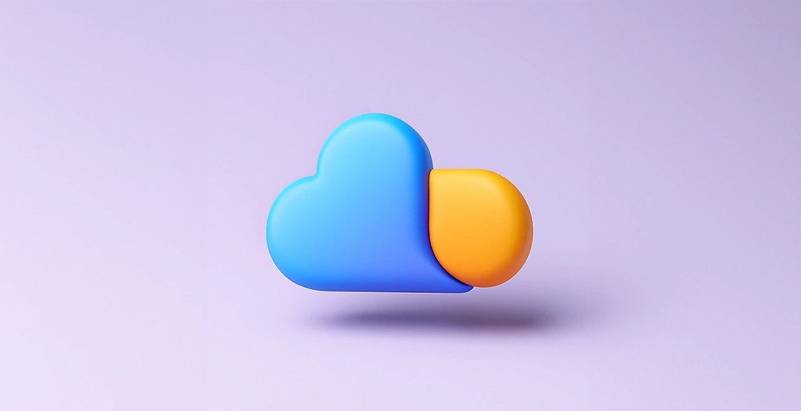 пспдасснсс 2.webp