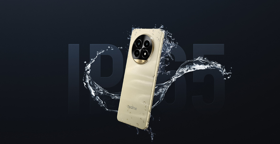 222Realme 13 Pro Plus222.png