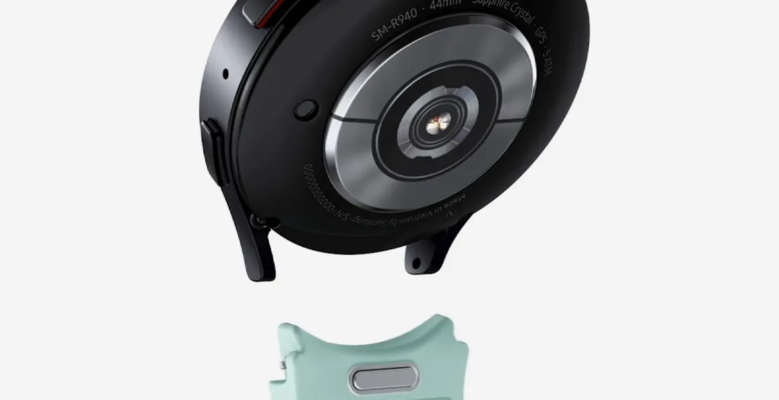 Samsung Galaxy Watch 6 2_11zon.webp