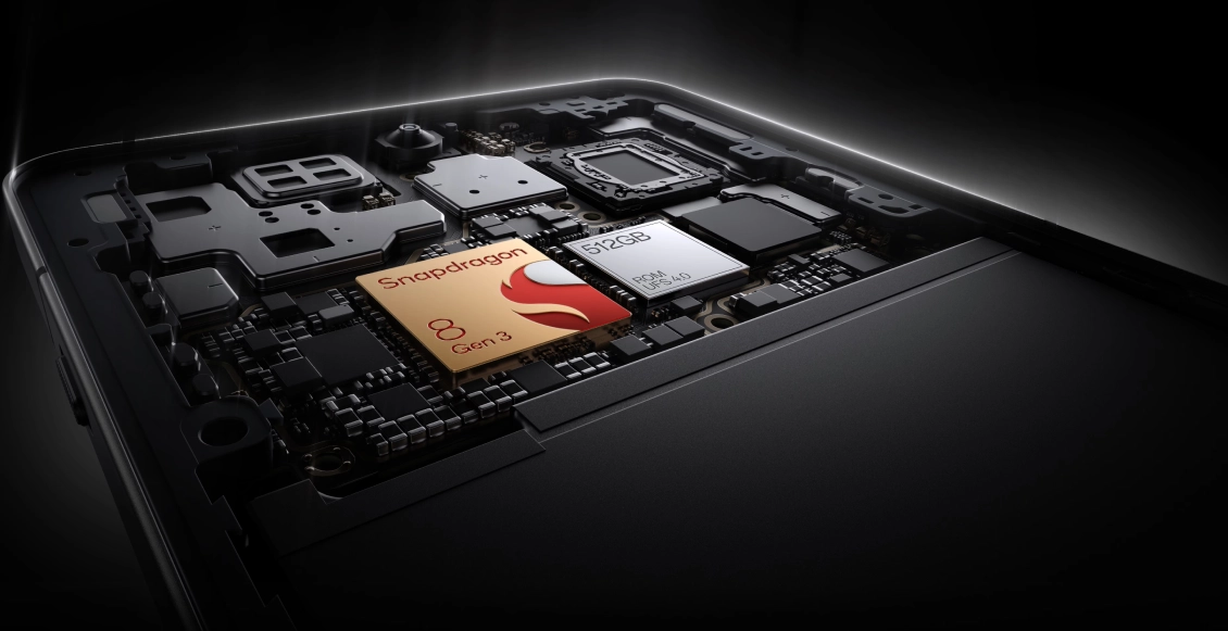 Смартфон OnePlus 5.webp