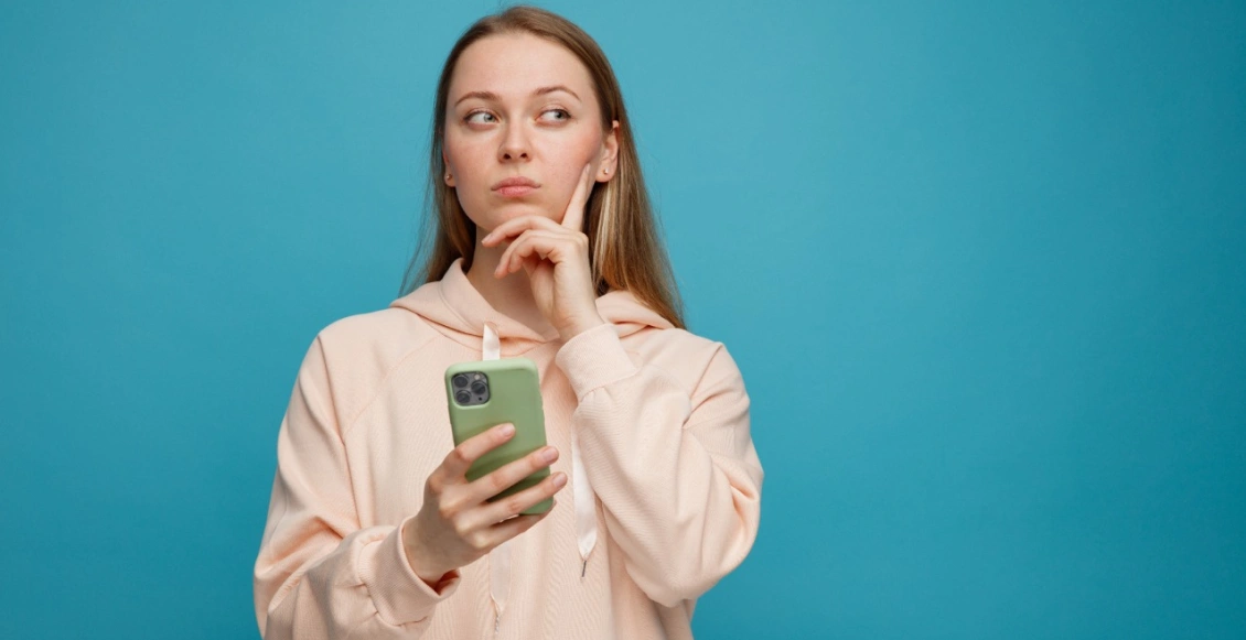 ббскосс 1.webp