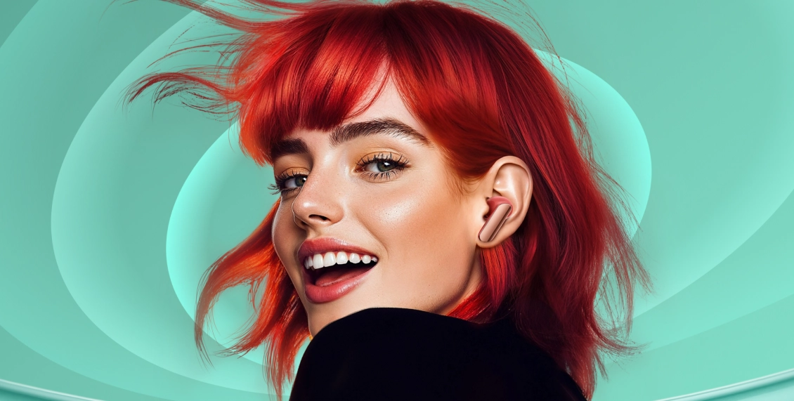 наушники b7про 5.webp