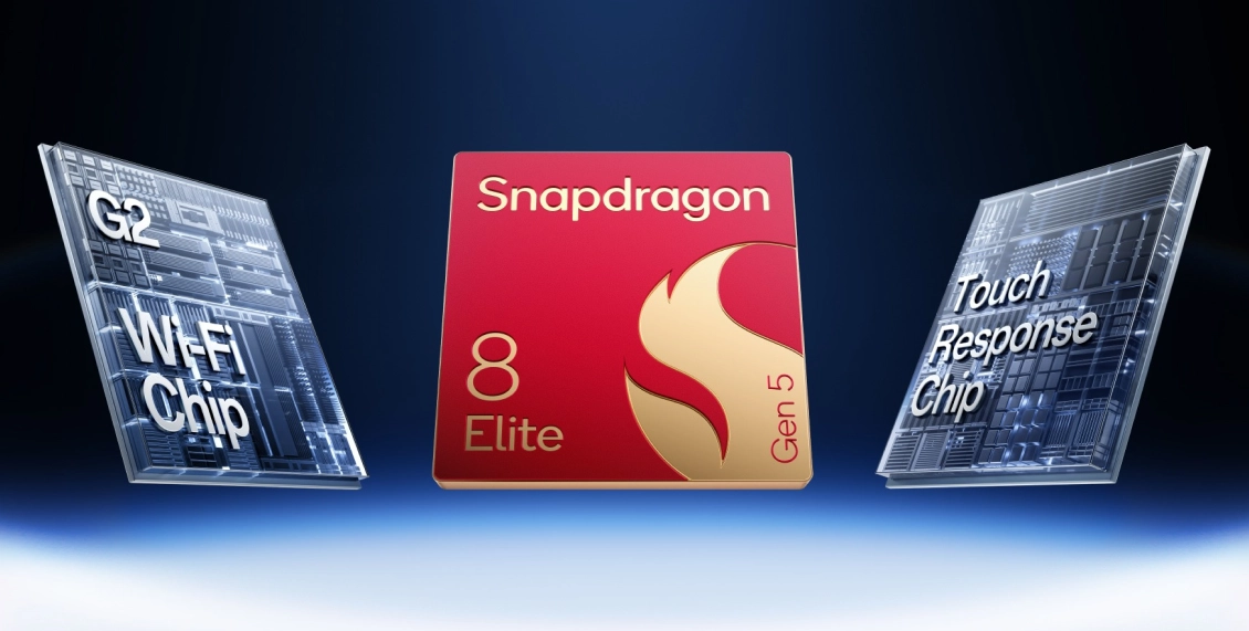 ванплюс 4.webp