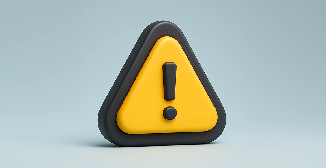 пспдасснсс 9.webp