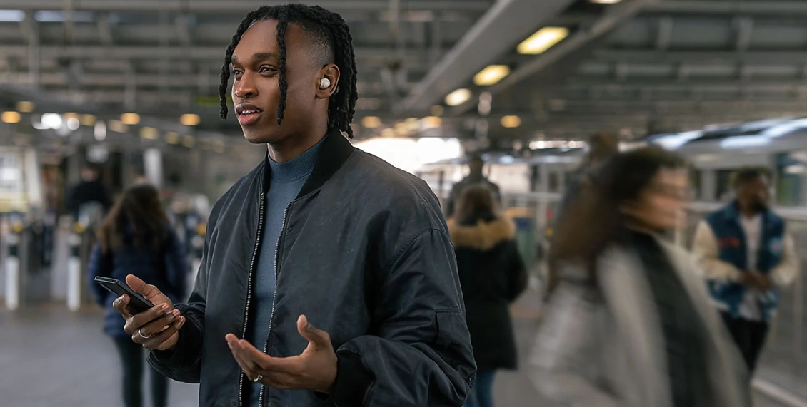 наушники сони 5.webp