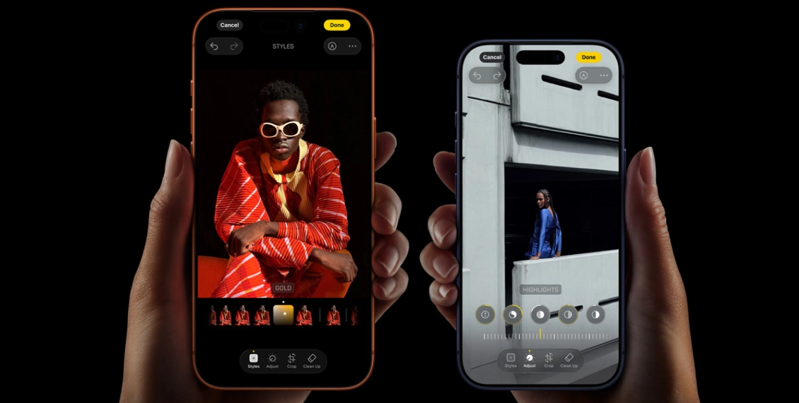 статья чп 4.webp