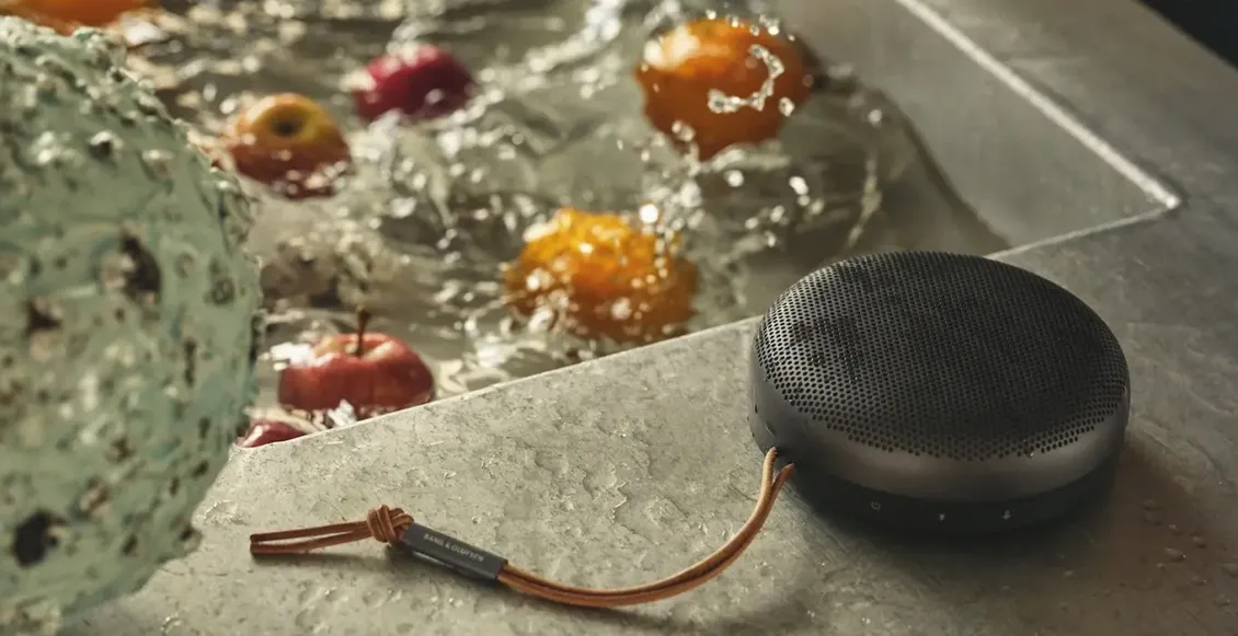 A1 2nd Gen5_11zon.webp