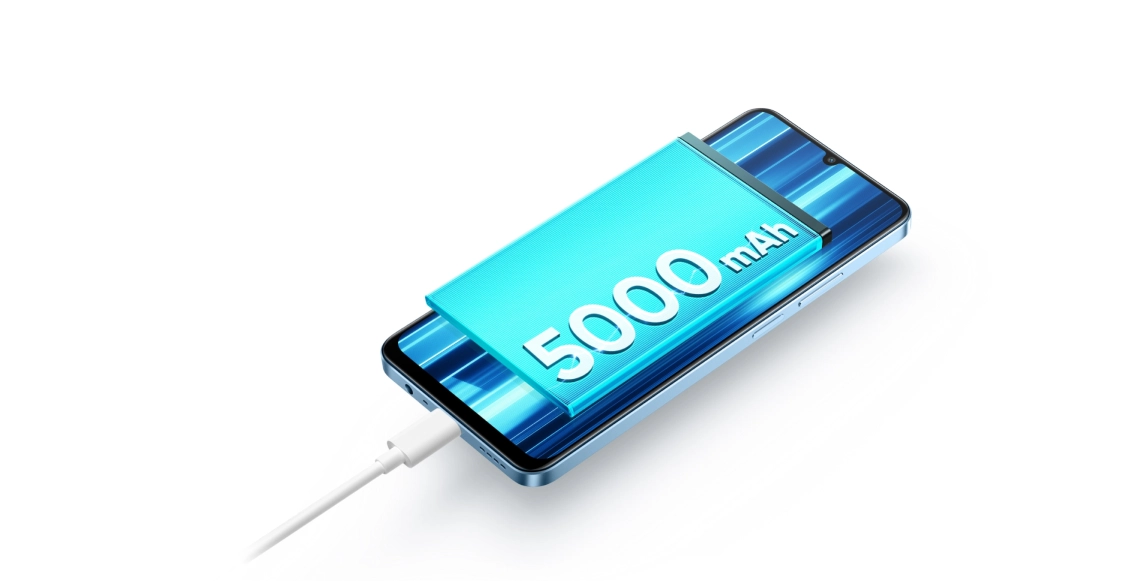 Realme Note 60(7).webp