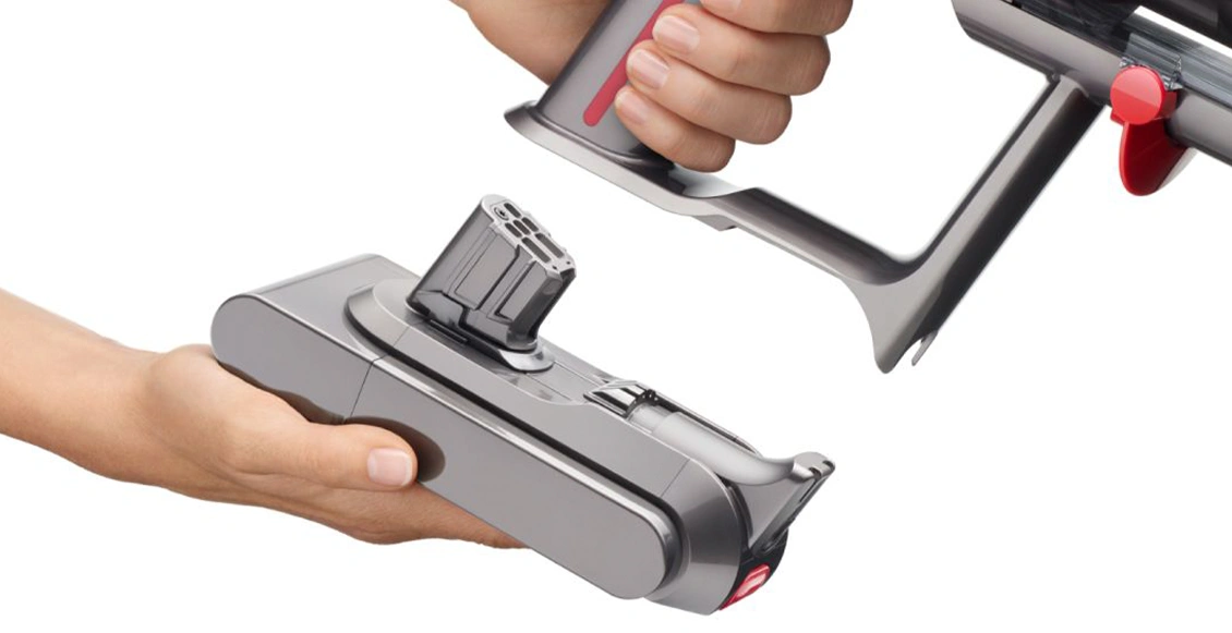 пдв15ив12с 4.webp