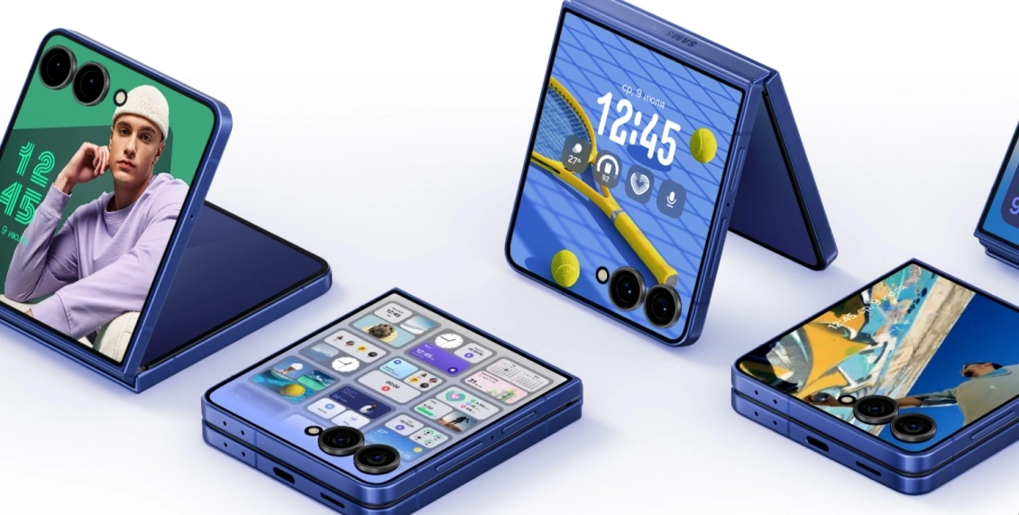 статьянг 50.webp