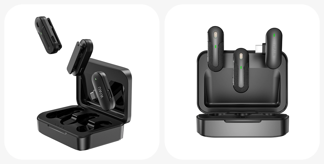 статьянг 33.webp