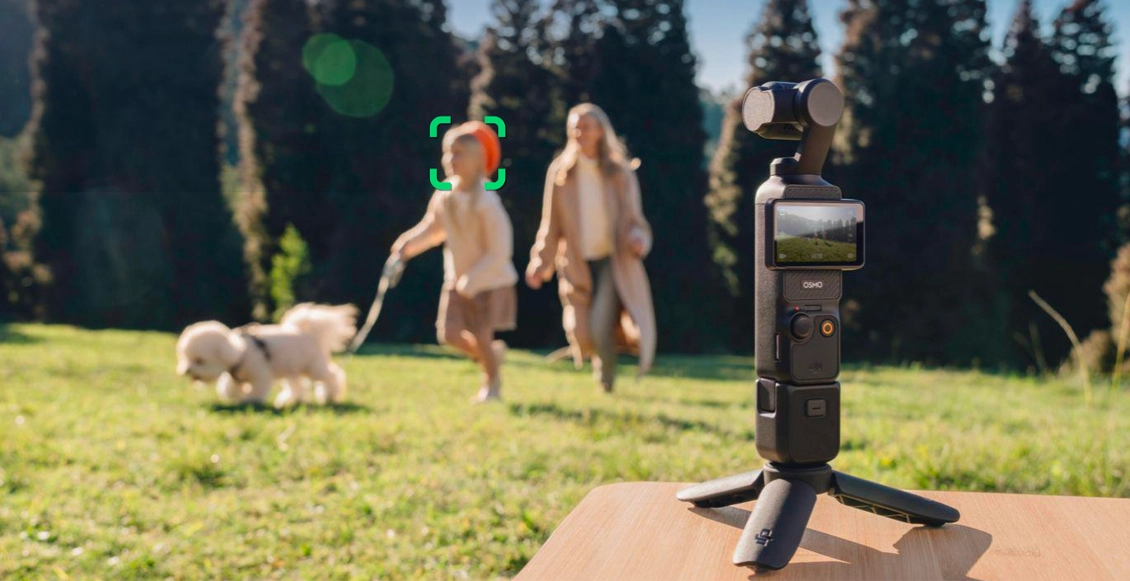 DJI Osmo Pocket 3 Creator Combo3.webp