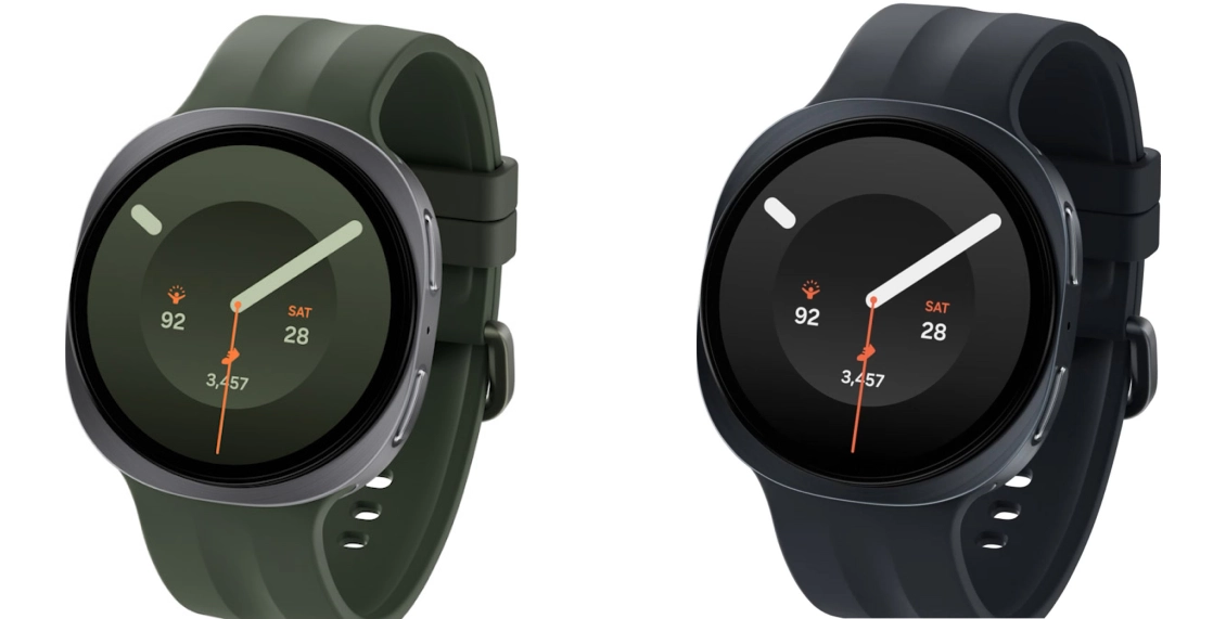 Умные часы Samsung Galaxy Watch 9 44mm (Bluetooth, Wi-Fi) серебро Умные часы Samsung Galaxy Watch 9 44mm (Bluetooth, Wi-Fi) серебро - 6