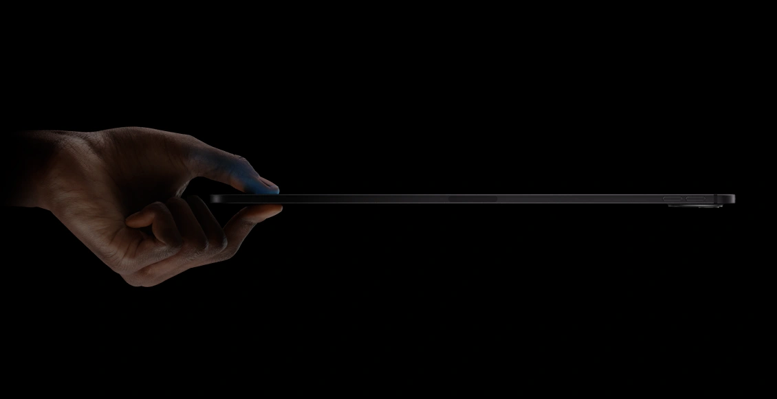 эапп2025о 7.webp