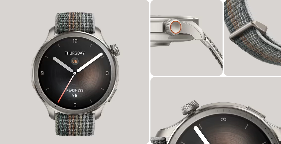 Amazfit Balance 2.webp