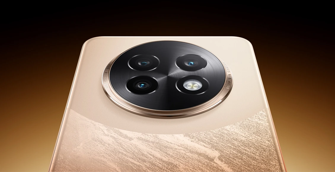 realme 13 plus 5g_4.webp