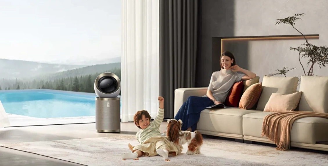 отчиститель в 9.webp