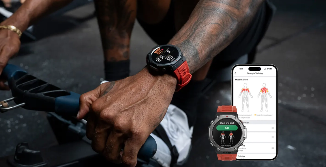 Amazfit T-Rex 4.webp