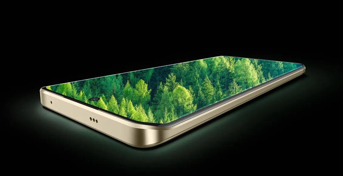 Realme 13 Pro Plus3_11zon.webp