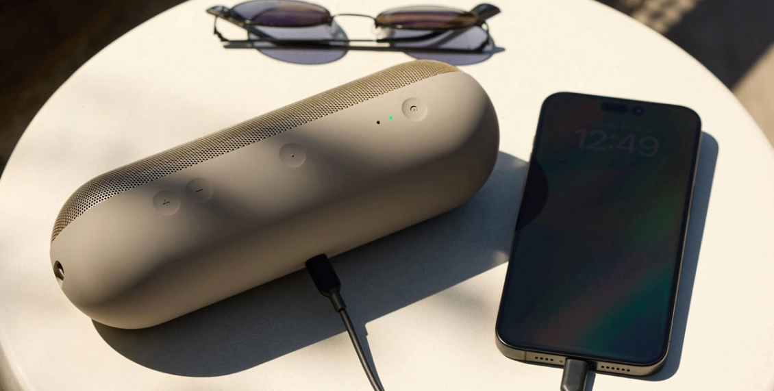 колонка б 3.webp