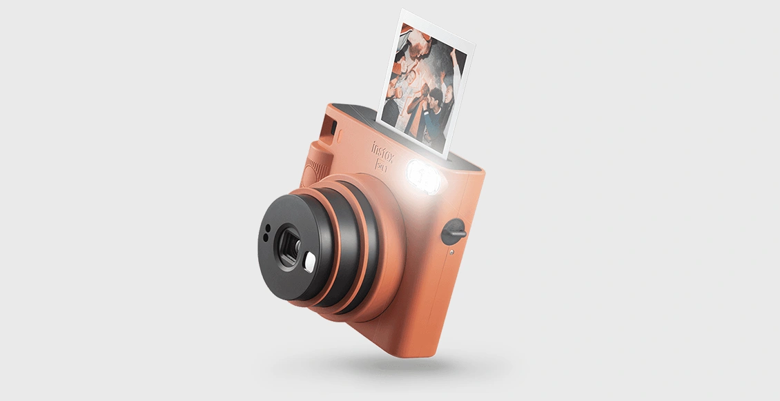 иффск1о 2.webp