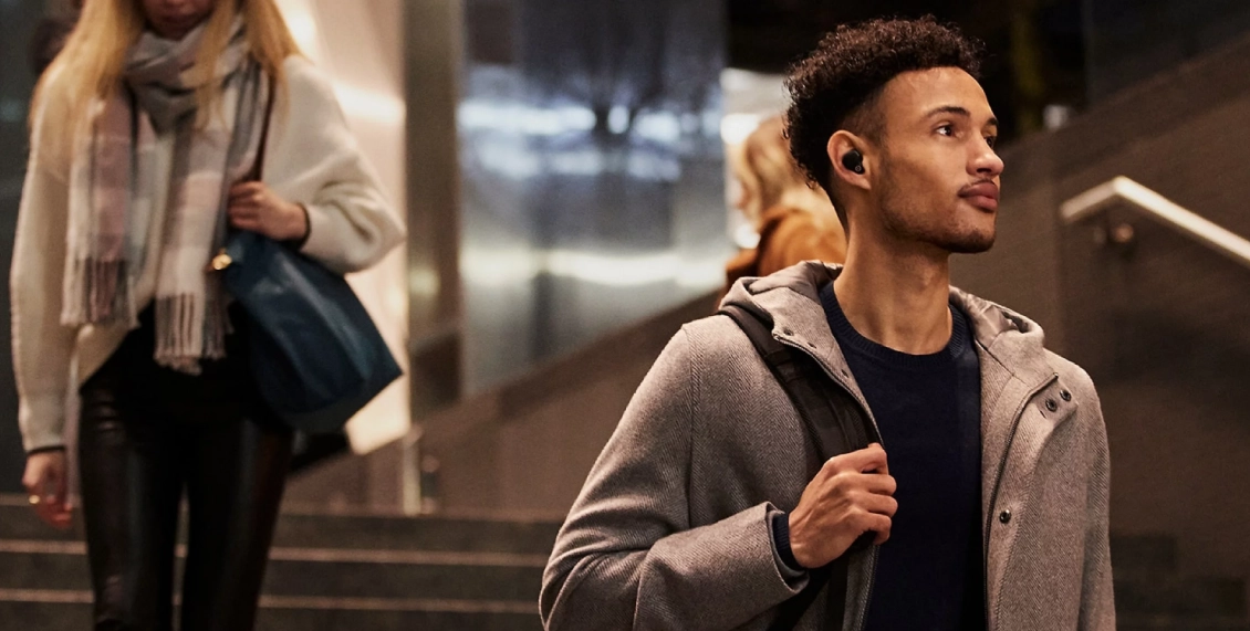 наушники сони 7.webp