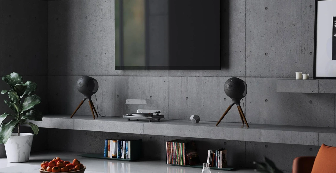 Devialet Phantom I 108dB_5.webp